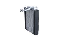 Verdampfer Klimaanlage, Bild 14