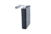 Verdampfer Klimaanlage, Bild 19