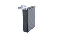 Verdampfer Klimaanlage, Bild 20