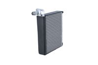 Verdampfer Klimaanlage, Bild 21