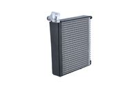 Verdampfer Klimaanlage, Bild 22