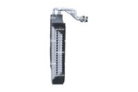 Verdampfer Klimaanlage, Bild 4