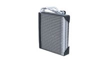Verdampfer Klimaanlage, Bild 32