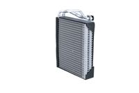 Verdampfer Klimaanlage, Bild 33