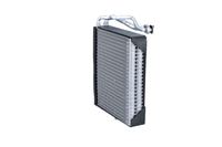 Verdampfer Klimaanlage, Bild 34