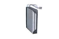 Verdampfer Klimaanlage, Bild 35