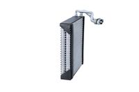 Verdampfer Klimaanlage, Bild 39