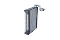 Verdampfer Klimaanlage, Bild 40