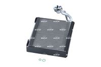 Verdampfer Klimaanlage, Bild 6