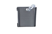 Verdampfer Klimaanlage, Bild 7