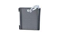 Verdampfer Klimaanlage, Bild 8