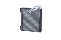 Verdampfer Klimaanlage, Bild 9