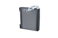 Verdampfer Klimaanlage, Bild 10