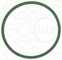 Dichtung Dichtring, Bild 2