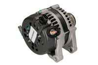 Lichtmaschine Generator, Bild 2