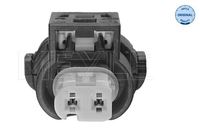 Sensor Abgastemperatur, Bild 2