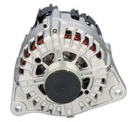 Lichtmaschine Generator, Bild 2
