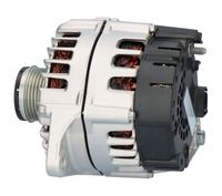Lichtmaschine Generator, Bild 11