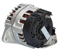Lichtmaschine Generator, Bild 13