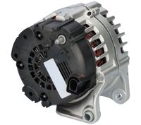 Lichtmaschine Generator, Bild 18