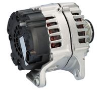 Lichtmaschine Generator, Bild 20
