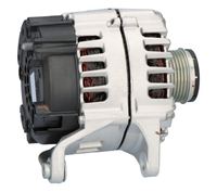 Lichtmaschine Generator, Bild 21