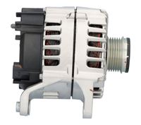 Lichtmaschine Generator, Bild 22