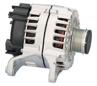 Lichtmaschine Generator, Bild 23