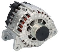Lichtmaschine Generator, Bild 26