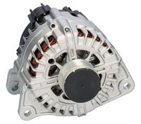 Lichtmaschine Generator, Bild 27