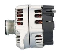 Lichtmaschine Generator, Bild 4