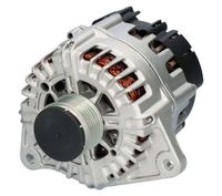 Lichtmaschine Generator, Bild 6