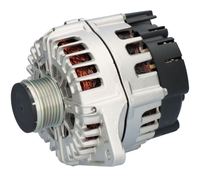 Lichtmaschine Generator, Bild 8