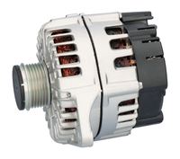 Lichtmaschine Generator, Bild 9