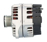 Lichtmaschine Generator, Bild 10