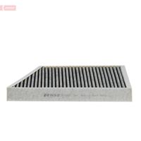 Innenraumfilter Pollenfilter Filter, Bild 2