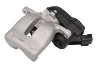 Bremssattel Bremszange, Bild 2