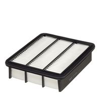 Luftfilter Motorluftfilter Filter