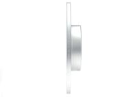 Bremsscheiben, Bild 5