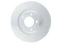 Bremsscheiben, Bild 6