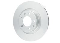 Bremsscheiben, Bild 7