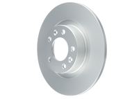 Bremsscheiben, Bild 8