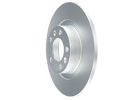 Bremsscheiben, Bild 9