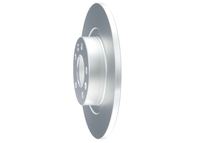 Bremsscheiben, Bild 10