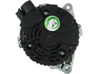 Lichtmaschine Generator, Bild 3