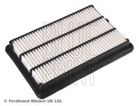 Luftfilter Motorluftfilter Filter, Bild 2
