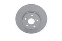 Bremsscheibe Scheibenbremse, Bild 3