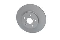 Bremsscheibe Scheibenbremse, Bild 4
