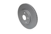 Bremsscheibe Scheibenbremse, Bild 6