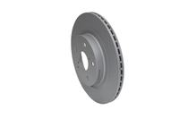 Bremsscheibe Scheibenbremse, Bild 7